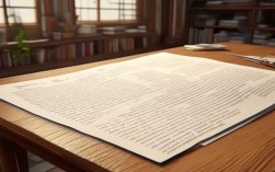 考研小作文范文