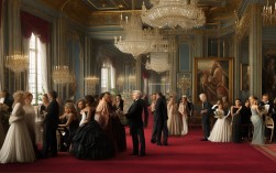 为什么rich people的作文总能写出财富背后的深层思考？