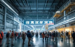 节日电站安全教育，2025国庆假期电站安全风险如何排查？