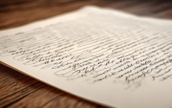 2025英语作文曲线类怎么写？高分模板+真题解析来了！