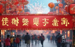 春节临近，这些安全教育标语家长孩子都该知道吗？