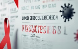 艾滋病日常预防关键点有哪些？