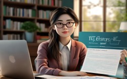 雅思作文范文小马