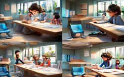 雅思作文 对比，雅思作文对比论证