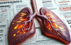 肺结核有哪些关键常识需了解？