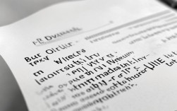 教育部研究生最新政策对2025考研党有哪些直接影响？