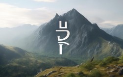 写山开头作文怎么写出新意？2025年最新开头技巧有哪些？