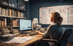 教育政策研究员具体做什么？