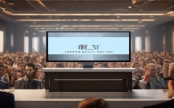 口语讲座题目，口语讲座题目大全