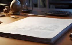 部门安全教育台账如何规范管理？