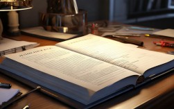 2025年还在用作文模板套路？阅卷官早就不吃这套了？