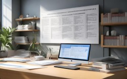 北京教育新政策有何变化与影响？