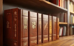 托福口语书，托福口语书籍