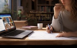 网络社交 作文，网络社交作文800字