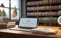 美国社会教育政策的核心矛盾与影响是什么？