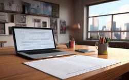 雅思真题13作文，雅思真题作文范文