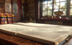 西藏自治区教育厅2025最新政策对高考招生有何影响？