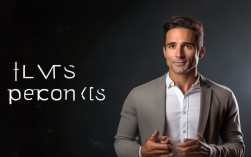 2025雅思口语，famous person话题如何高效拿高分？