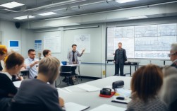 电厂安全教育感悟，安全意识如何真正落地生根？