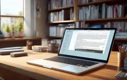 雅思小作文示范，高分秘诀是什么？