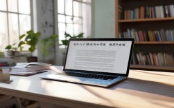 雅思作文观点重要么，雅思作文观点怎么办