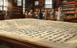 中国十大高教政策具体指哪些？