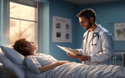 医生的作用英文作文，医生的作用英语作文