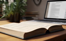 媒体立论作文，媒体立论作文怎么写