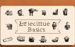 礼仪常识手抄报怎么画简单又好看？