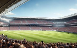 sport stadium口语高频考点2025最新考情解析？