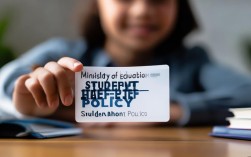 教育部学生证半价政策适用范围与凭证是什么？