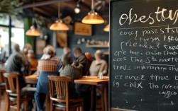 如何用英语讨论肥胖话题？