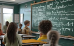 学校安全教育提案，如何落地见效？