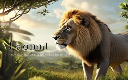 雅思口语animal话题如何高效备考？