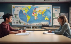 2025雅思驳论作文怎么写？高分技巧与避坑指南最新分享！