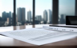 马鞍山职教新政2025落地，哪些专业将成就业新风口？