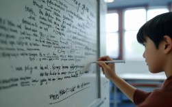 口语考试personality，口语考试有必要参加吗