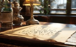 小作文时间地点是真实经历还是虚构创作？