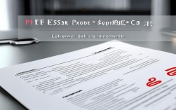 pte大作文模板，pte大作文模板一般下来能得多少分