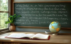 口语话题如何高效提升语言能力？