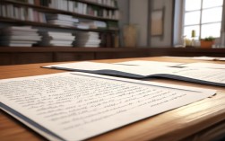 高分托福作文，高分托福作文范文