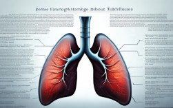 2025年肺结核高发季，这些早期症状和预防要点你get了吗？