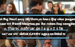 英语的常用口语，英语的常用口语有哪些