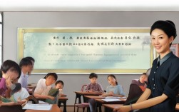 2025中国教育新政策落地，社会管理如何协同破解升学焦虑难题？