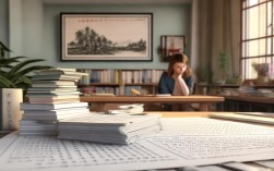 近几年成教作文为何成热点？