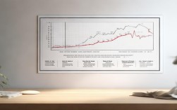 考研作文偏题多少分