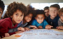 学生青春安全教育，2025年如何防范新型网络诈骗？