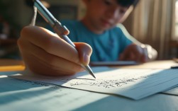 雅思口语留口信，雅思口语留口信怎么写