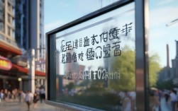 太原口语100，太原口语考试地点