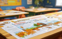 2025幼儿园大班秋季保健常识，家长必看？